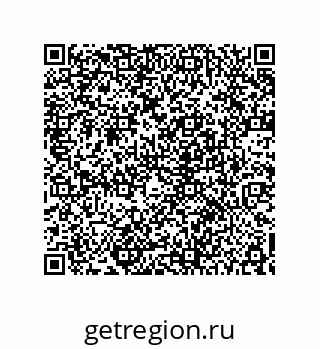 78722937471