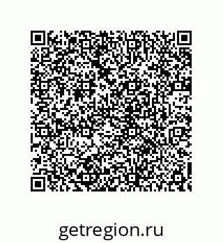 78722937473