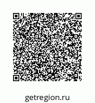 78722937474