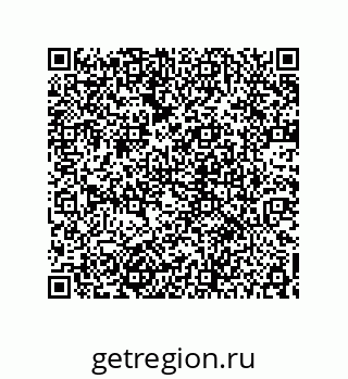 78722937475