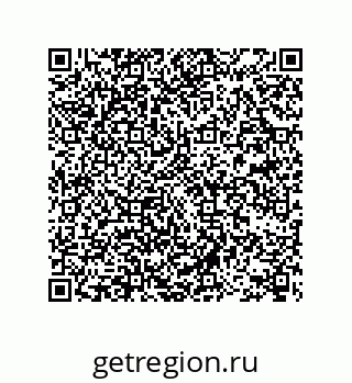 78722937476