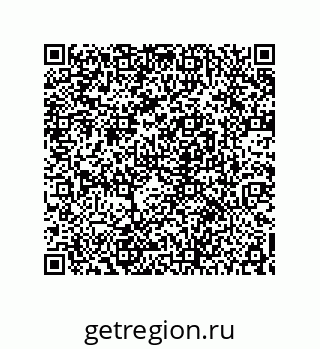 78722937477