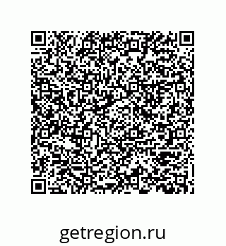 78722937489
