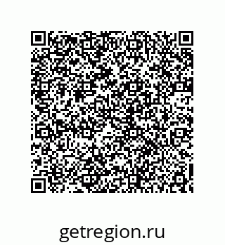 78722937490