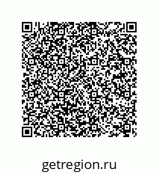 78722937494