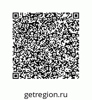 78722937495