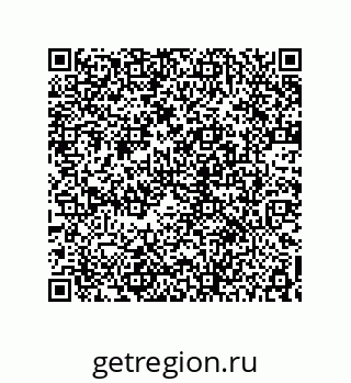 78722937500