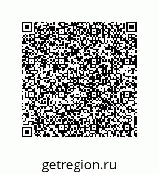 78722937501