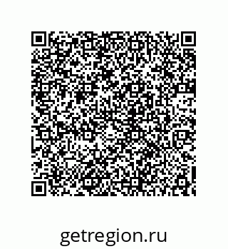 78722937502