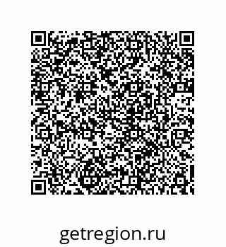 78722937503