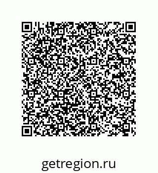 78722937504