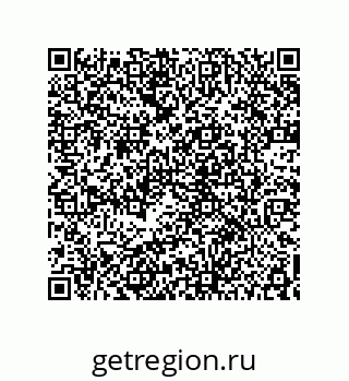 78722937505