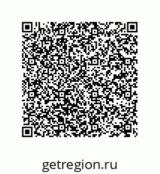 78722937512