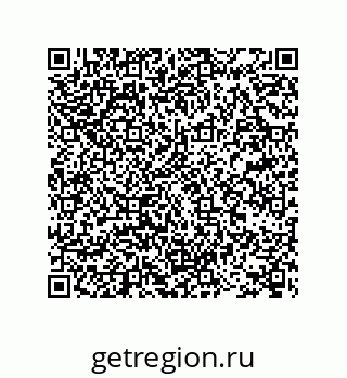 78722937513