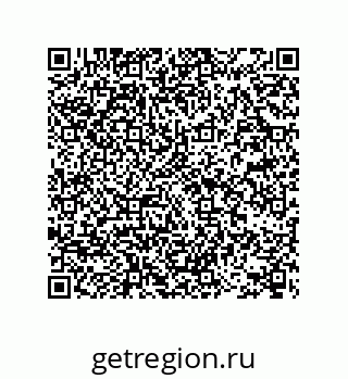 78722937514