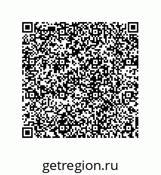 78722937515