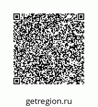 78722937516