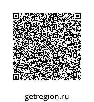 78722937520