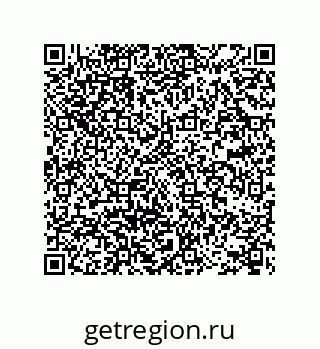 78722937525