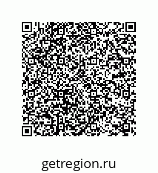 78722937528