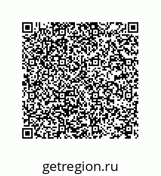 78722937529
