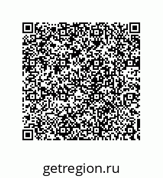 78722937531