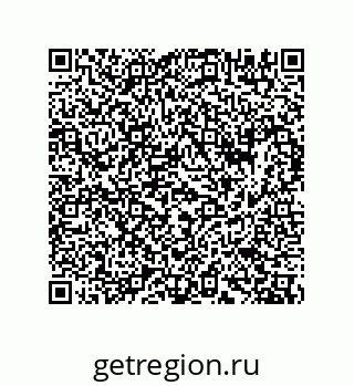78722937532
