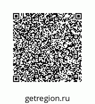 78722937533