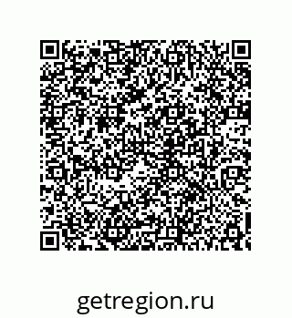 78722937538