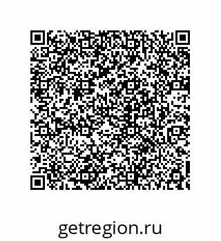 78722937539