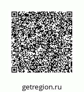 78722937543