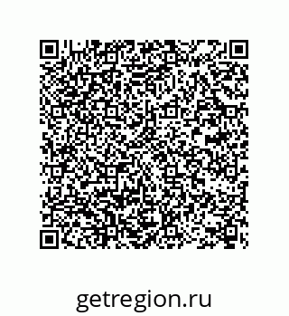 78722937547