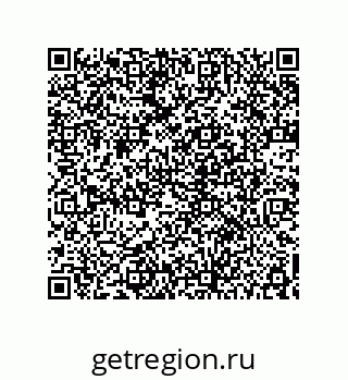 78722937548