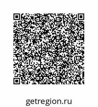 78722937549