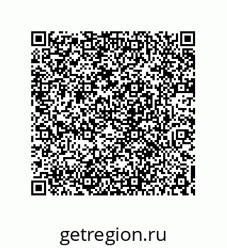 78722937553