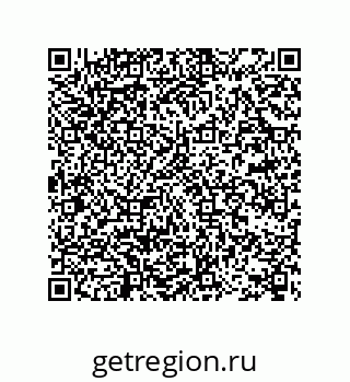 78722937554