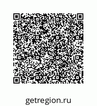78722937555