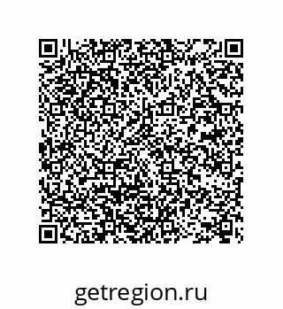 78722937556