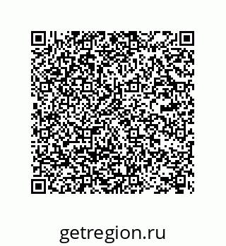 78722937561