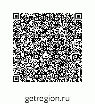 78722937562