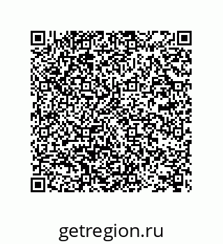 78722937564