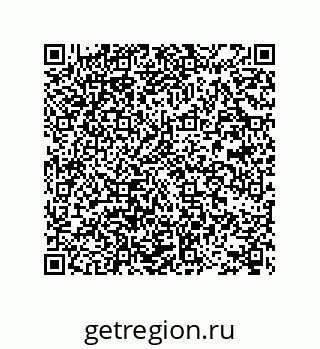 78722937566
