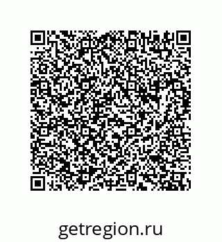 78722937568