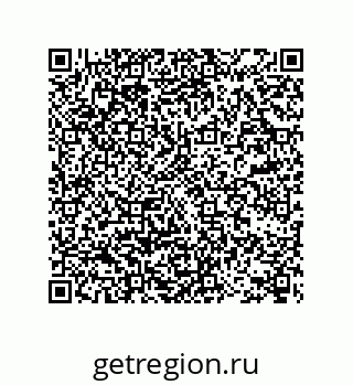 78722937570