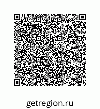 78722937571