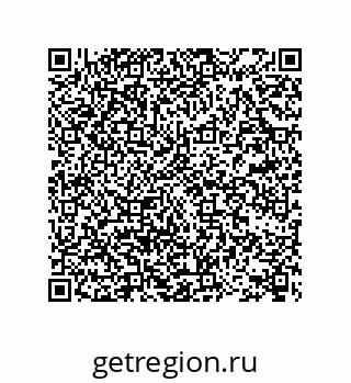 78722937572
