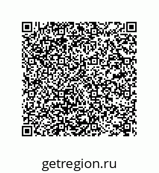 78722937573