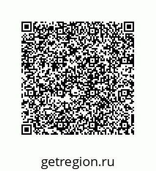 78722937574