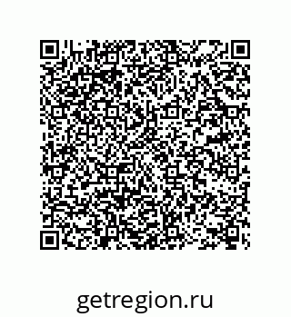 78722937575