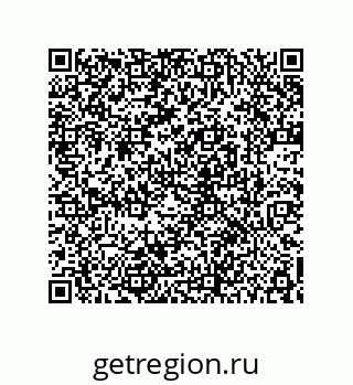 78722937576